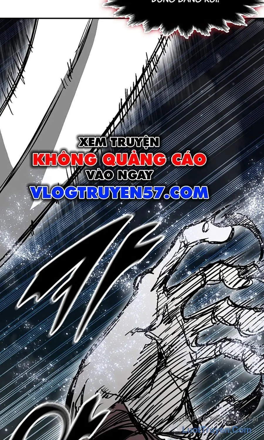 Hồi Ức Chiến Thần Chapter 232 - Trang 17
