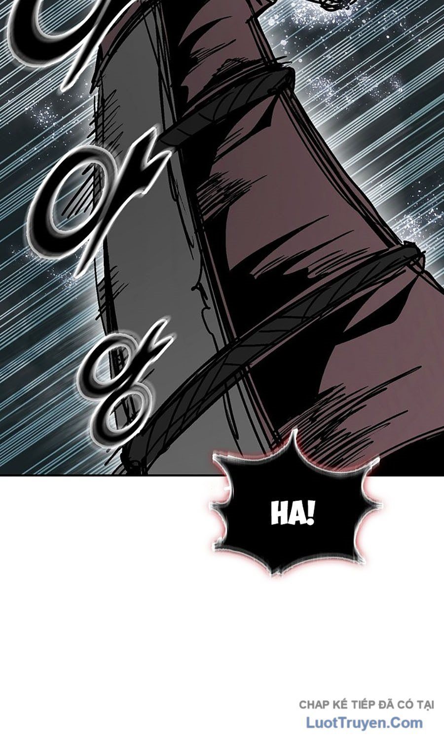 Hồi Ức Chiến Thần Chapter 232 - Trang 18