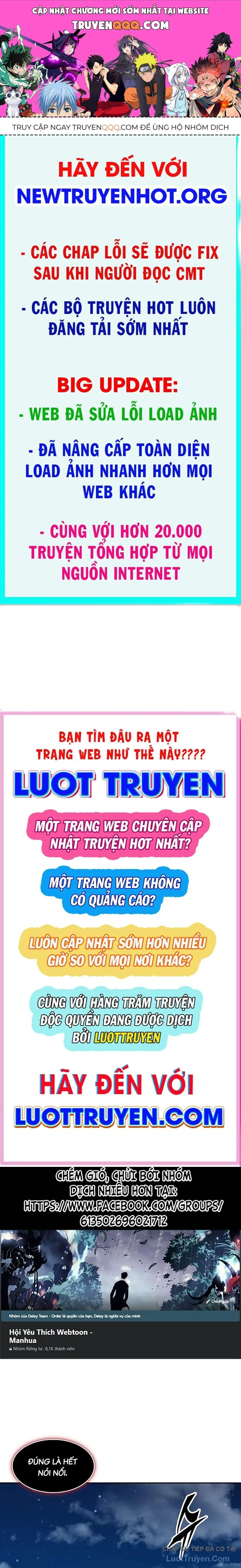 Hồi Ức Chiến Thần Chapter 232 - Trang 2