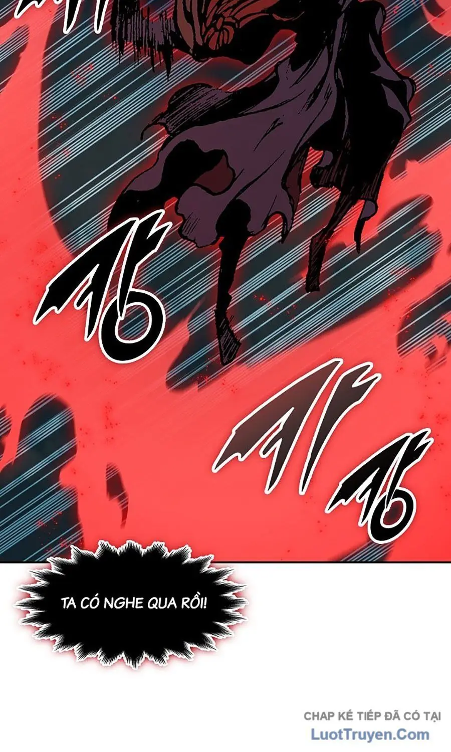 Hồi Ức Chiến Thần Chapter 232 - Trang 20