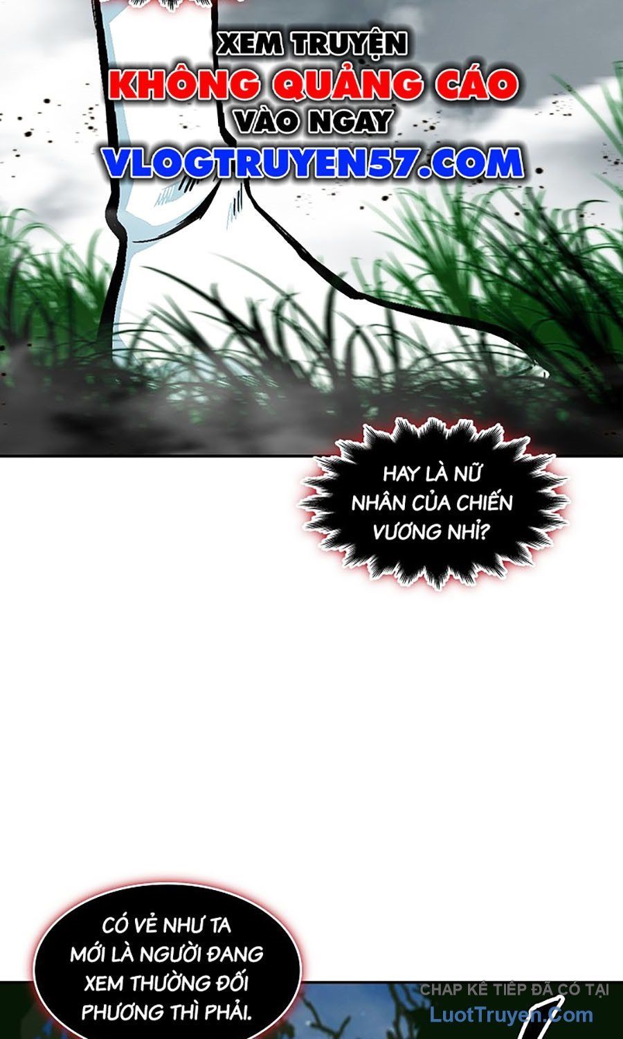Hồi Ức Chiến Thần Chapter 232 - Trang 22