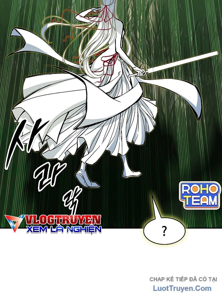 Hồi Ức Chiến Thần Chapter 232 - Trang 24