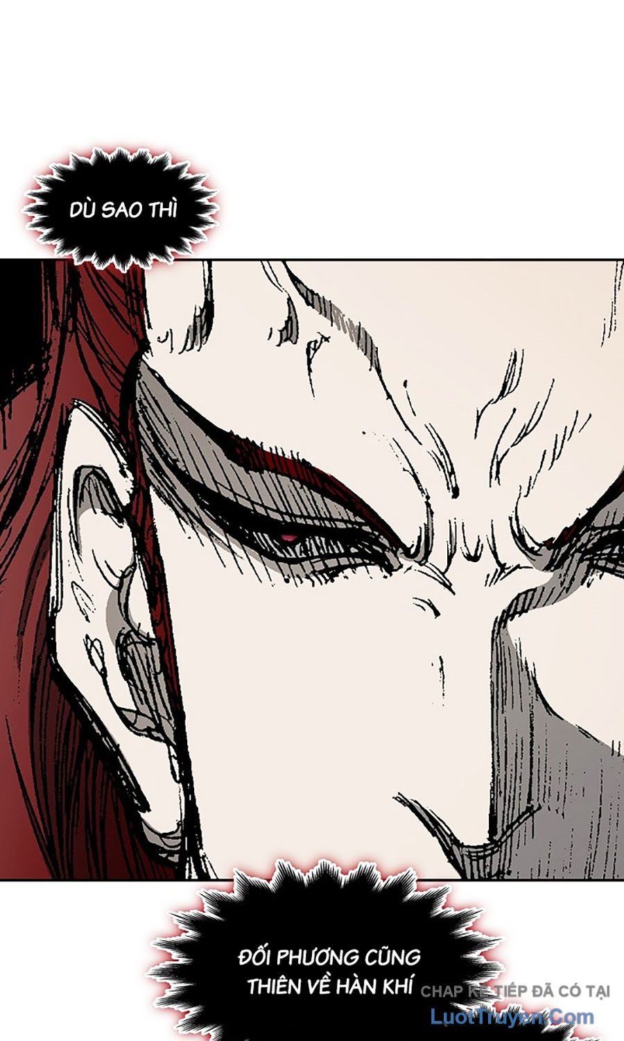 Hồi Ức Chiến Thần Chapter 232 - Trang 25