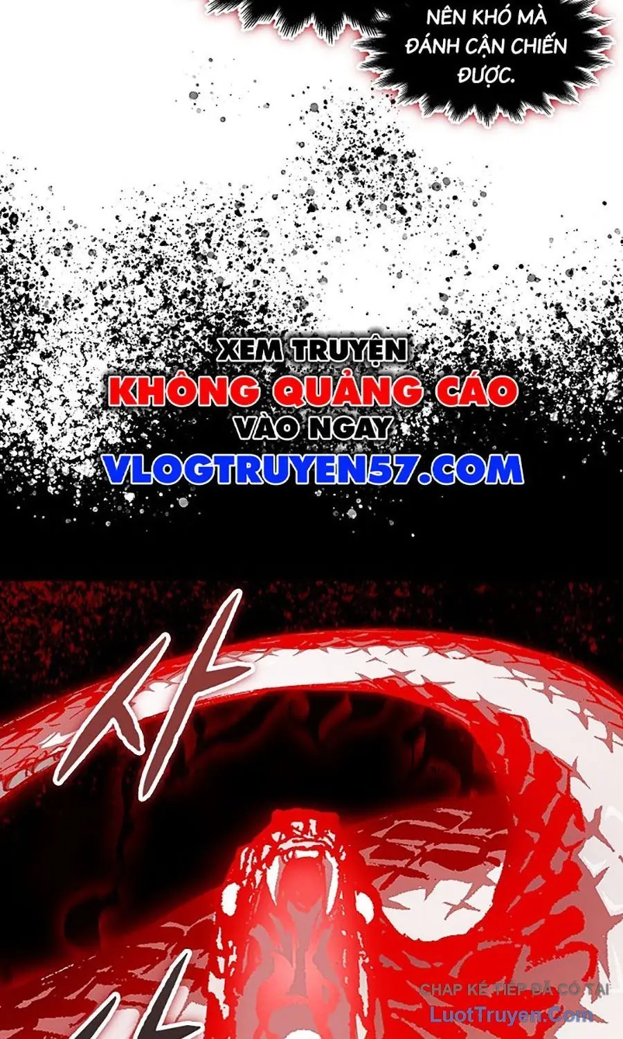 Hồi Ức Chiến Thần Chapter 232 - Trang 26