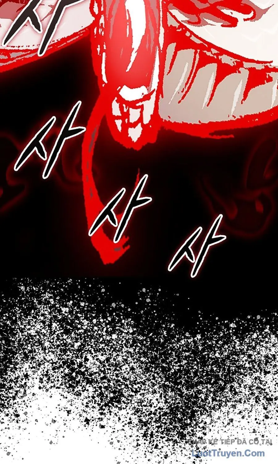 Hồi Ức Chiến Thần Chapter 232 - Trang 27