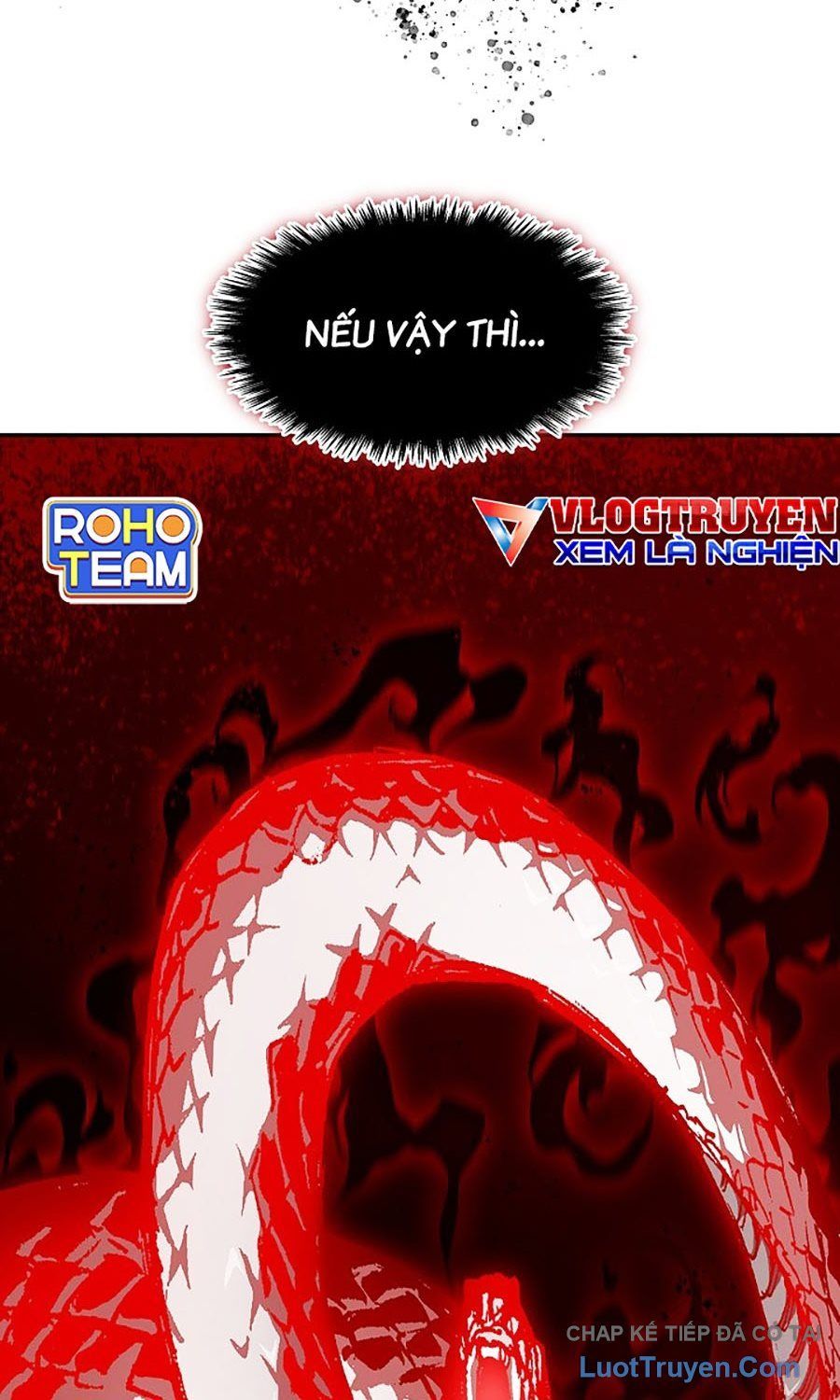 Hồi Ức Chiến Thần Chapter 232 - Trang 28