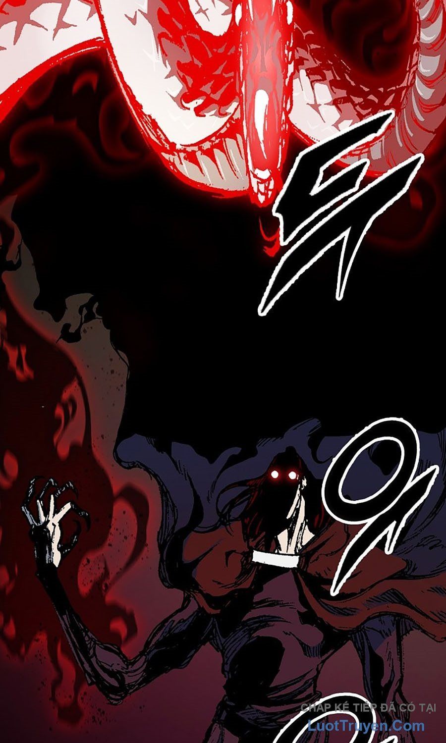 Hồi Ức Chiến Thần Chapter 232 - Trang 29