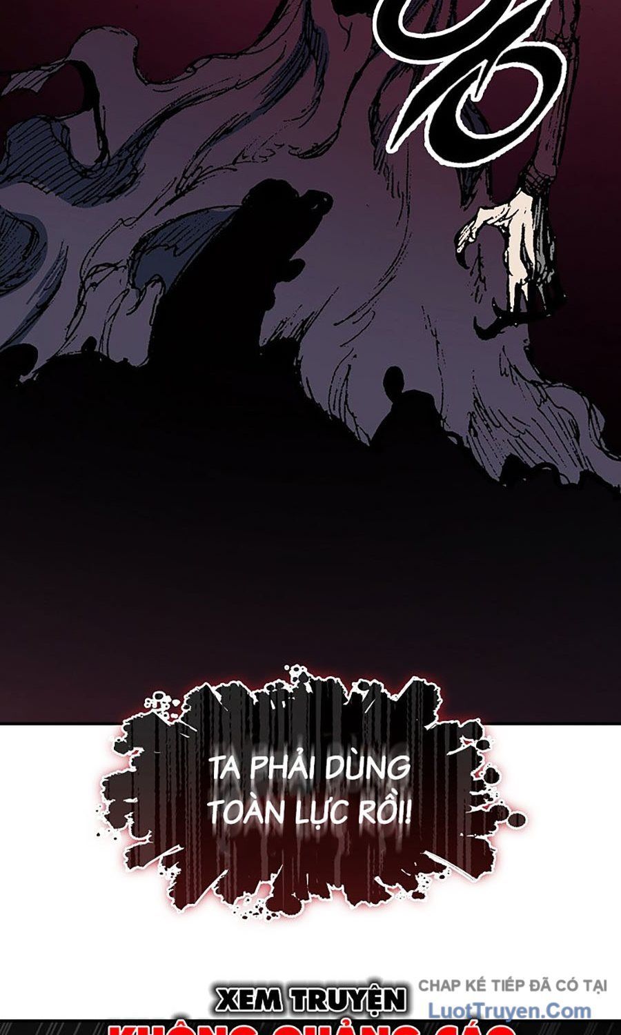 Hồi Ức Chiến Thần Chapter 232 - Trang 30