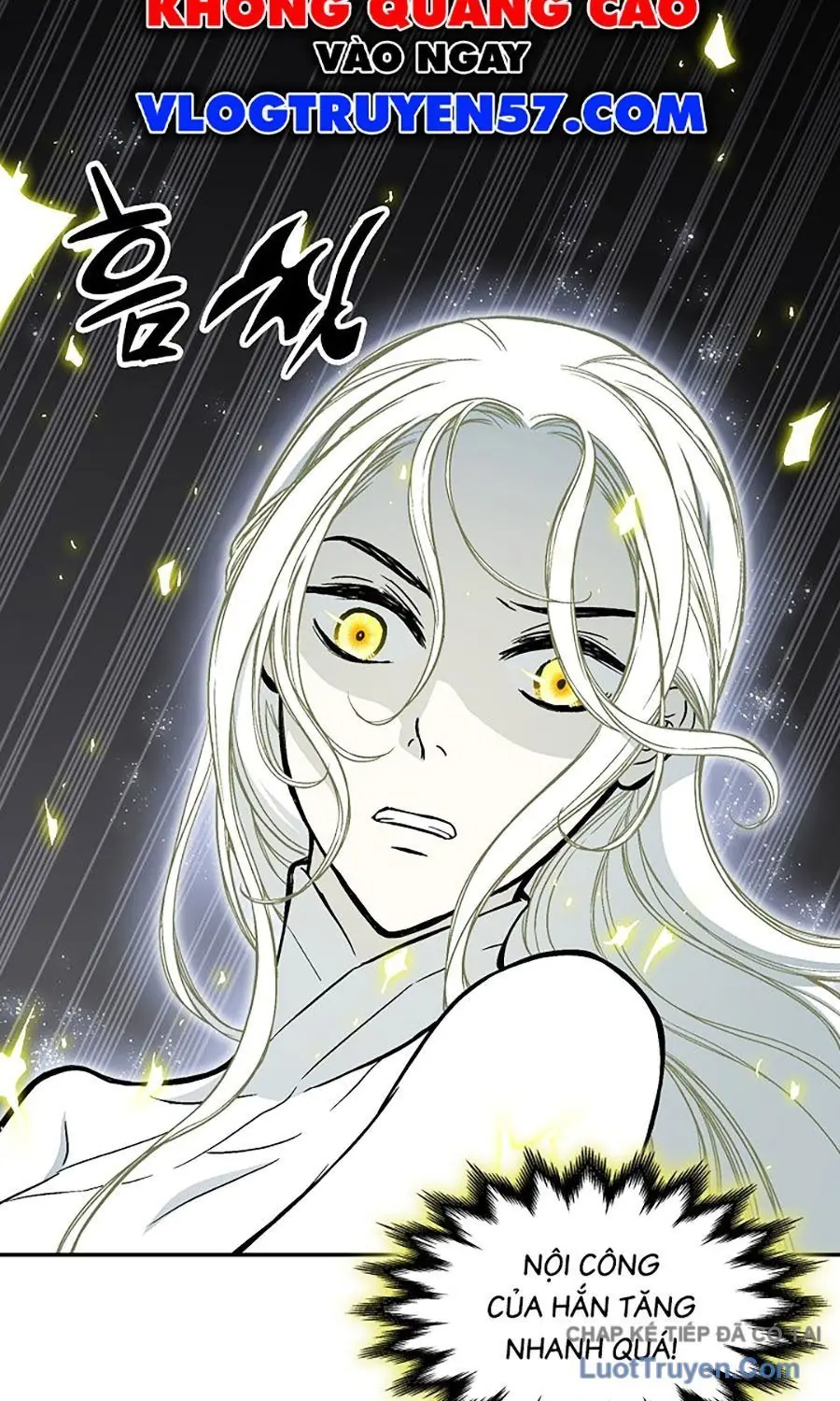 Hồi Ức Chiến Thần Chapter 232 - Trang 31