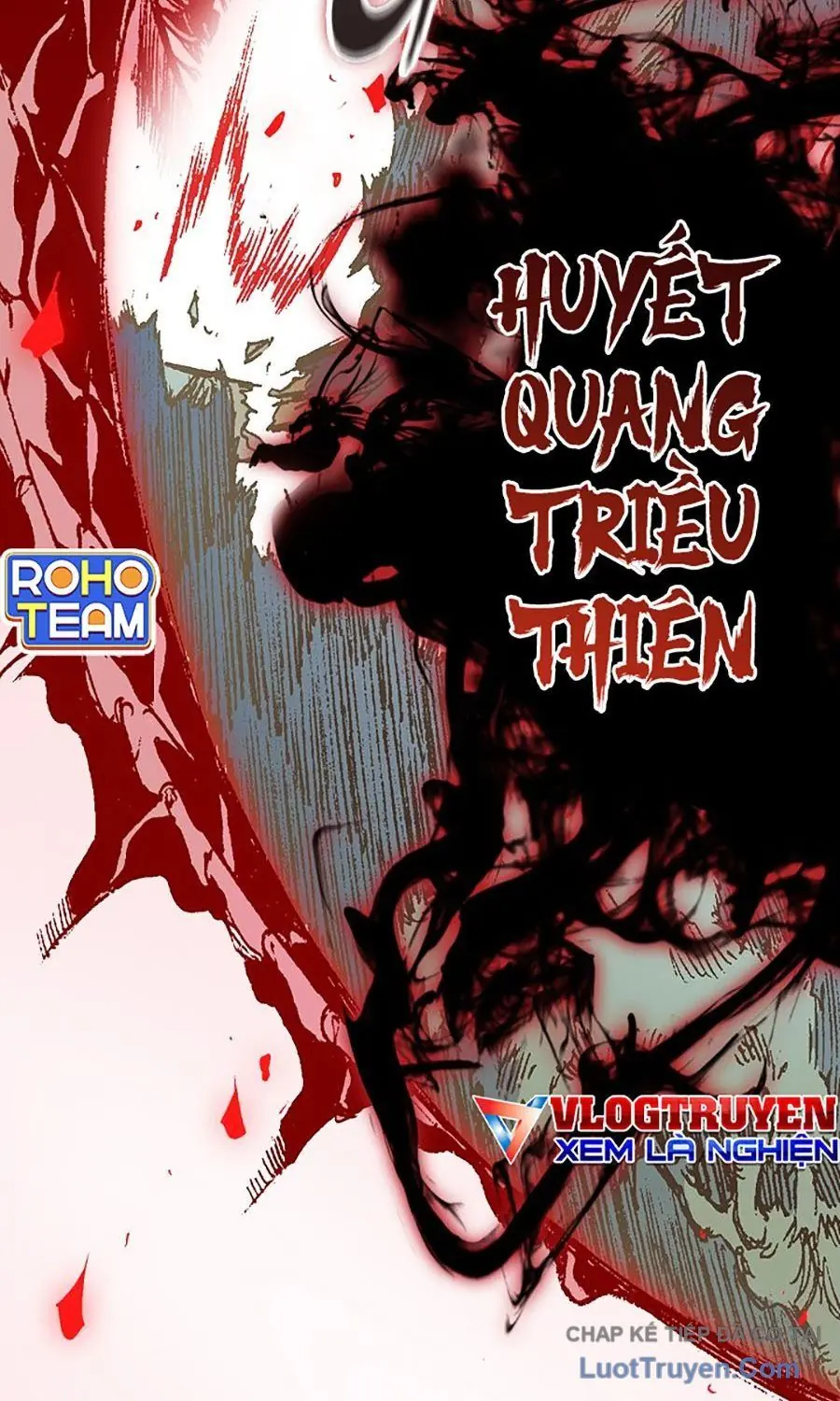 Hồi Ức Chiến Thần Chapter 232 - Trang 34