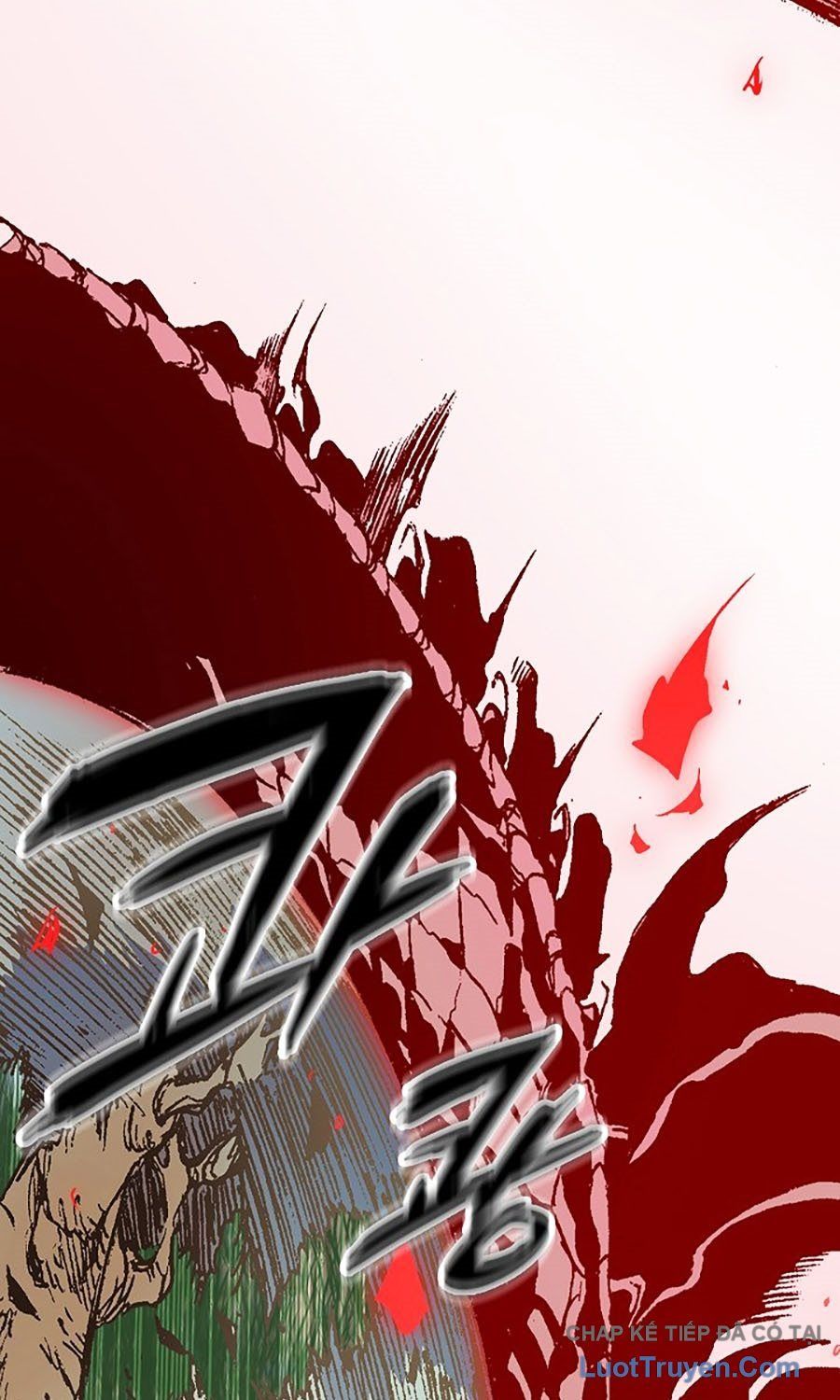 Hồi Ức Chiến Thần Chapter 232 - Trang 35