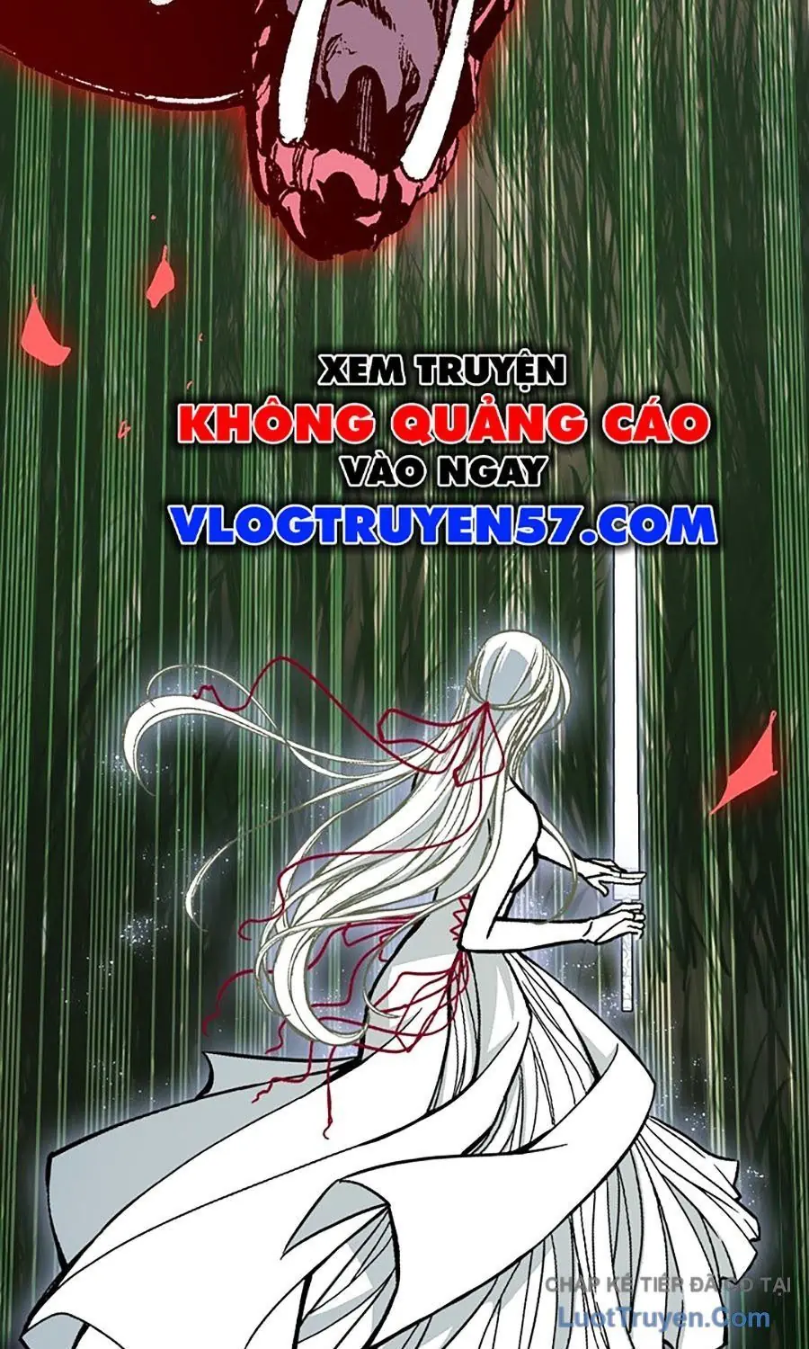Hồi Ức Chiến Thần Chapter 232 - Trang 37