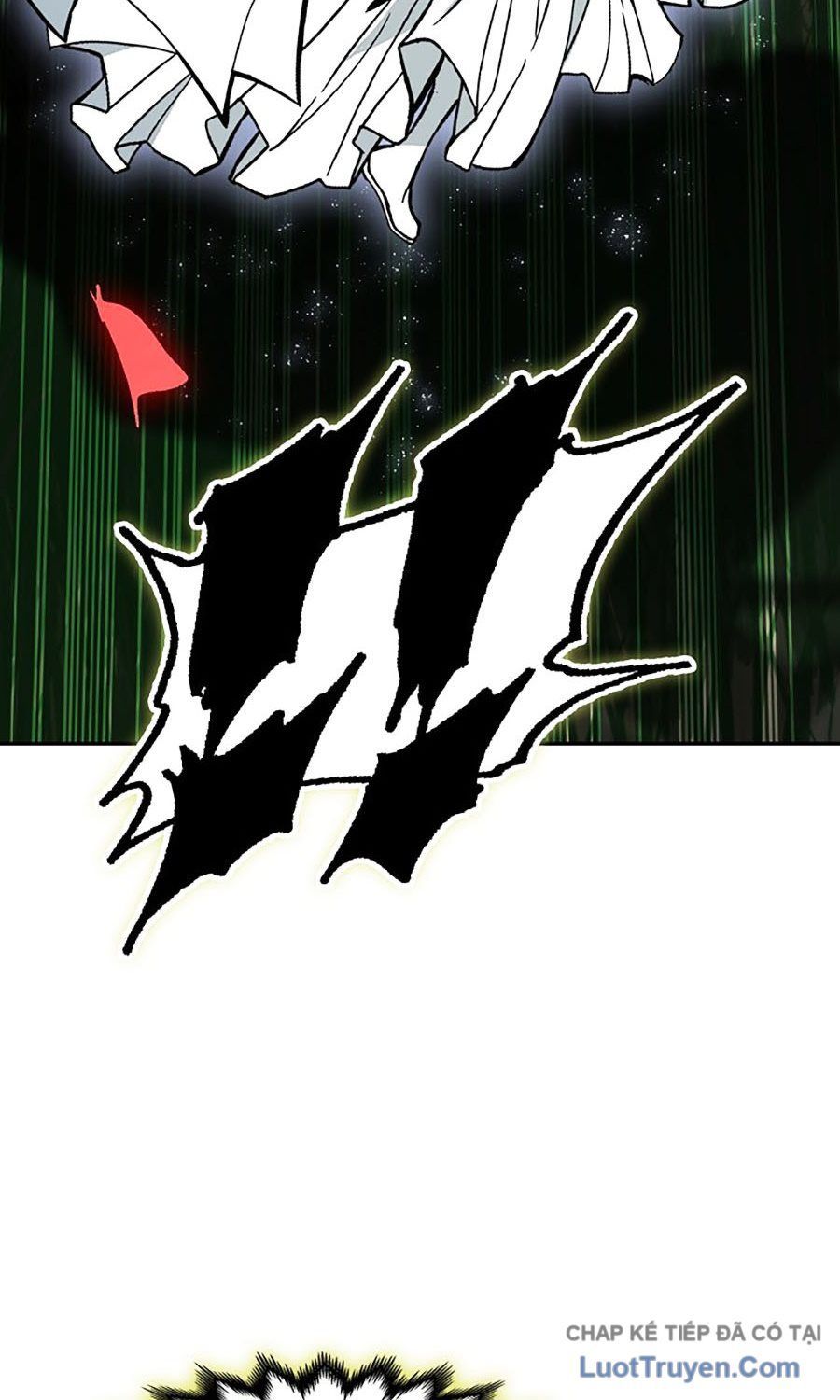 Hồi Ức Chiến Thần Chapter 232 - Trang 38