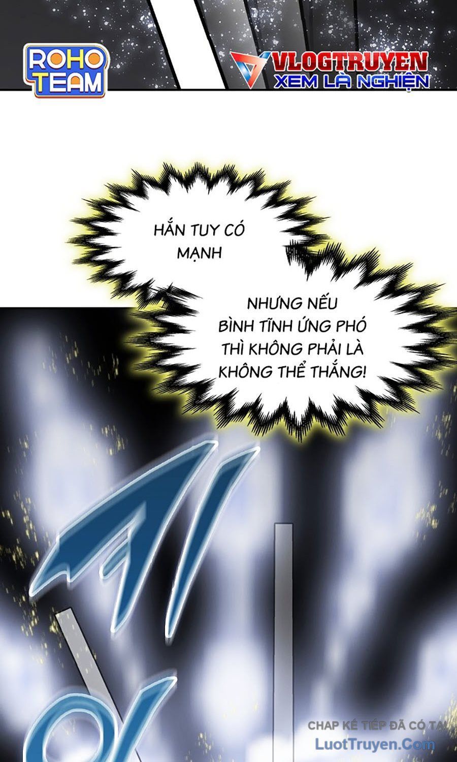 Hồi Ức Chiến Thần Chapter 232 - Trang 40