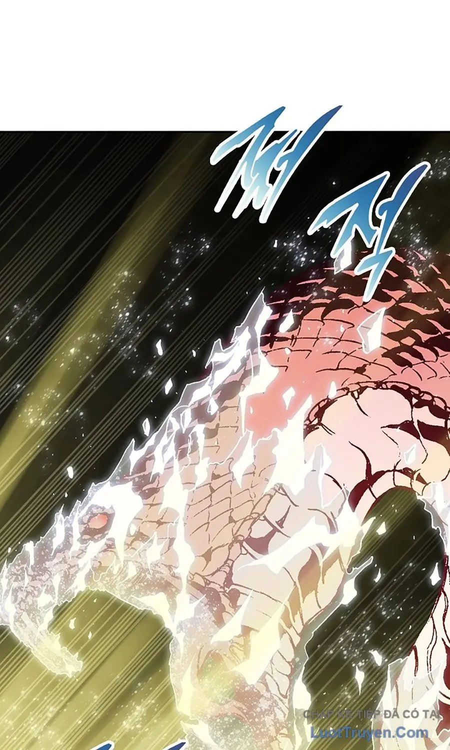 Hồi Ức Chiến Thần Chapter 232 - Trang 45