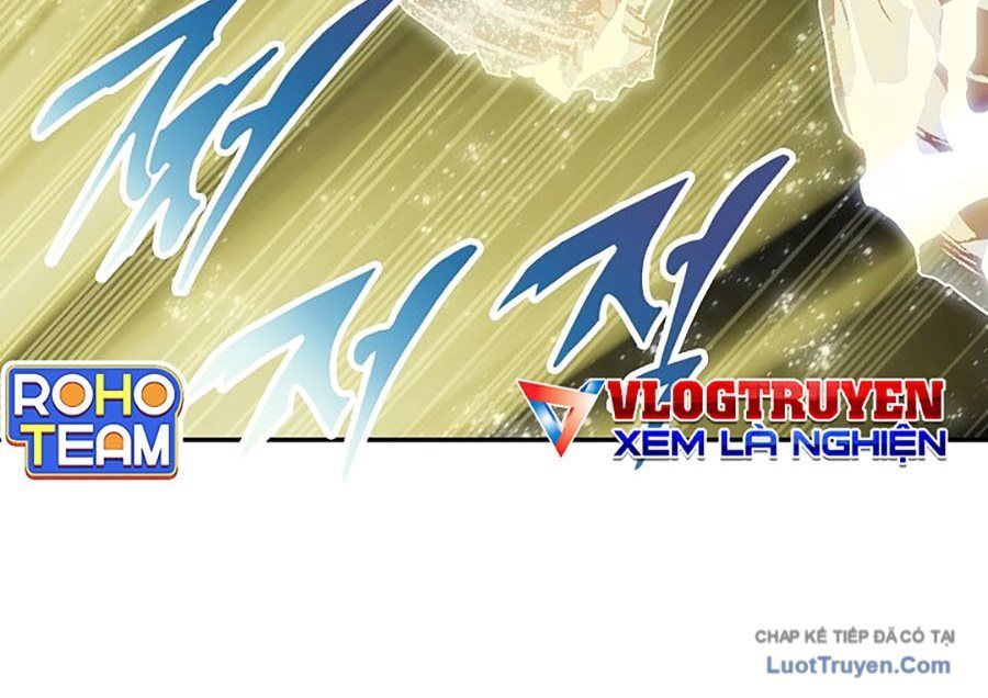 Hồi Ức Chiến Thần Chapter 232 - Trang 46