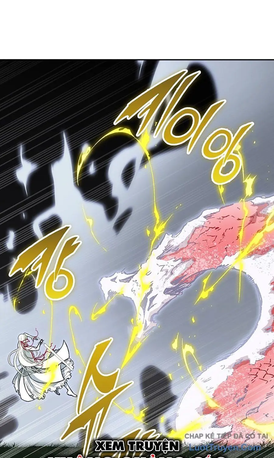 Hồi Ức Chiến Thần Chapter 232 - Trang 47
