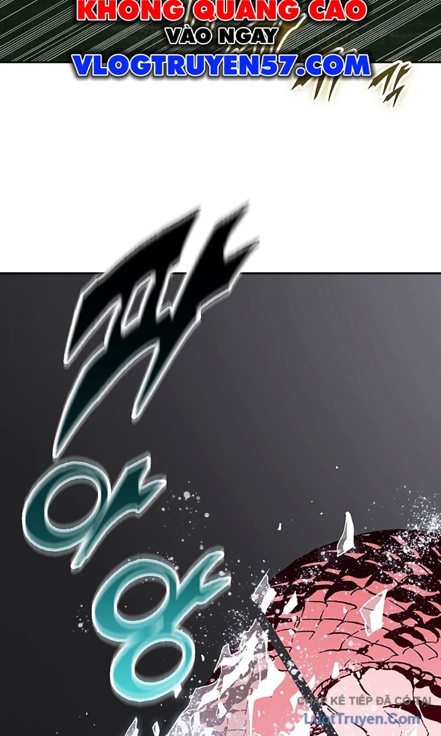 Hồi Ức Chiến Thần Chapter 232 - Trang 48