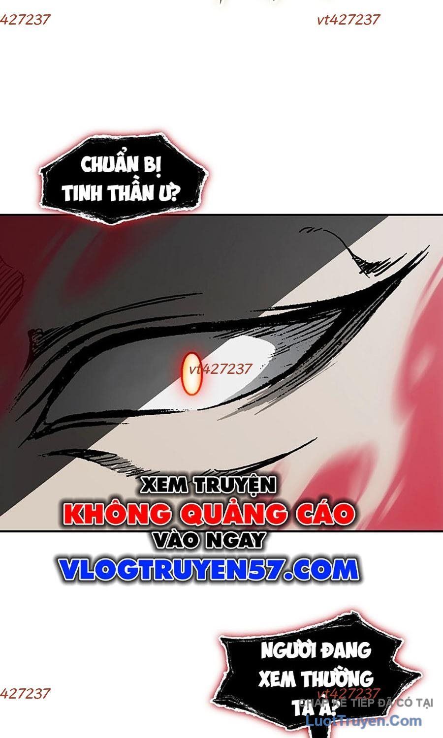 Hồi Ức Chiến Thần Chapter 232 - Trang 7
