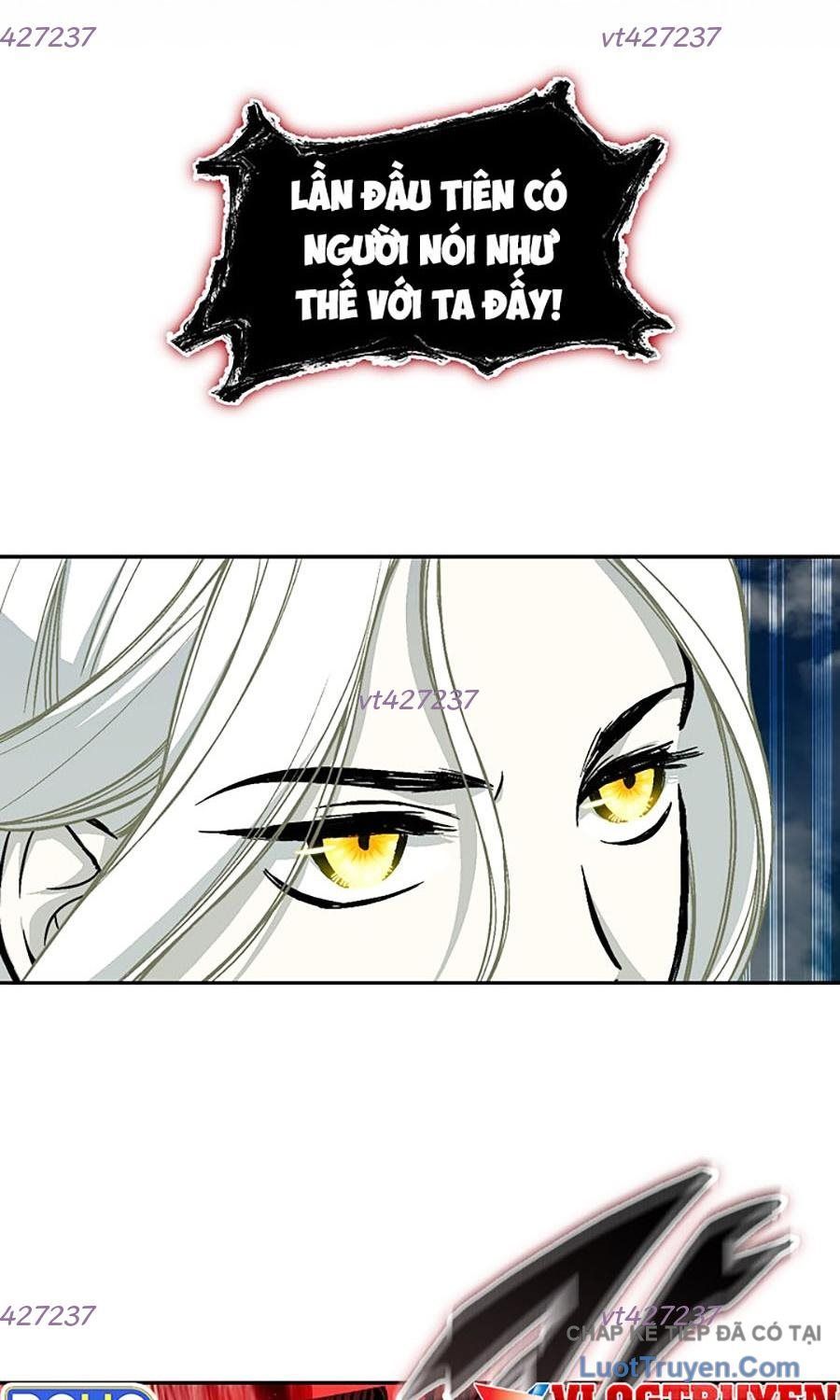 Hồi Ức Chiến Thần Chapter 232 - Trang 9