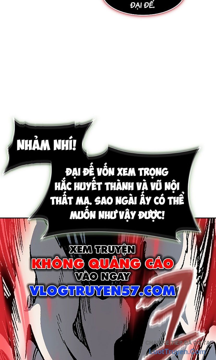 Hồi Ức Chiến Thần Chapter 233 - Trang 16