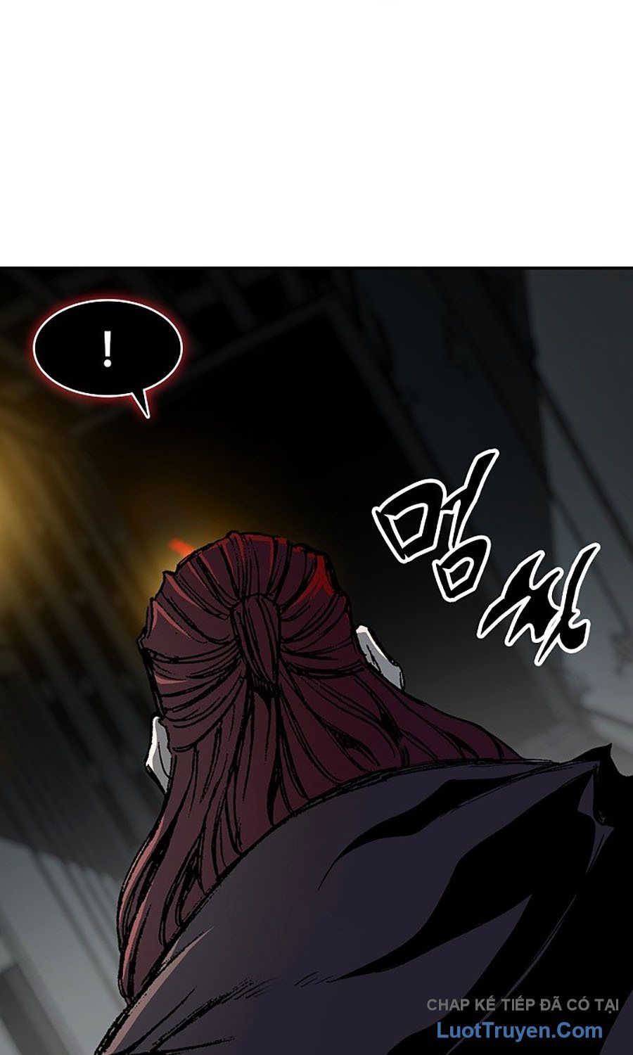 Hồi Ức Chiến Thần Chapter 233 - Trang 18
