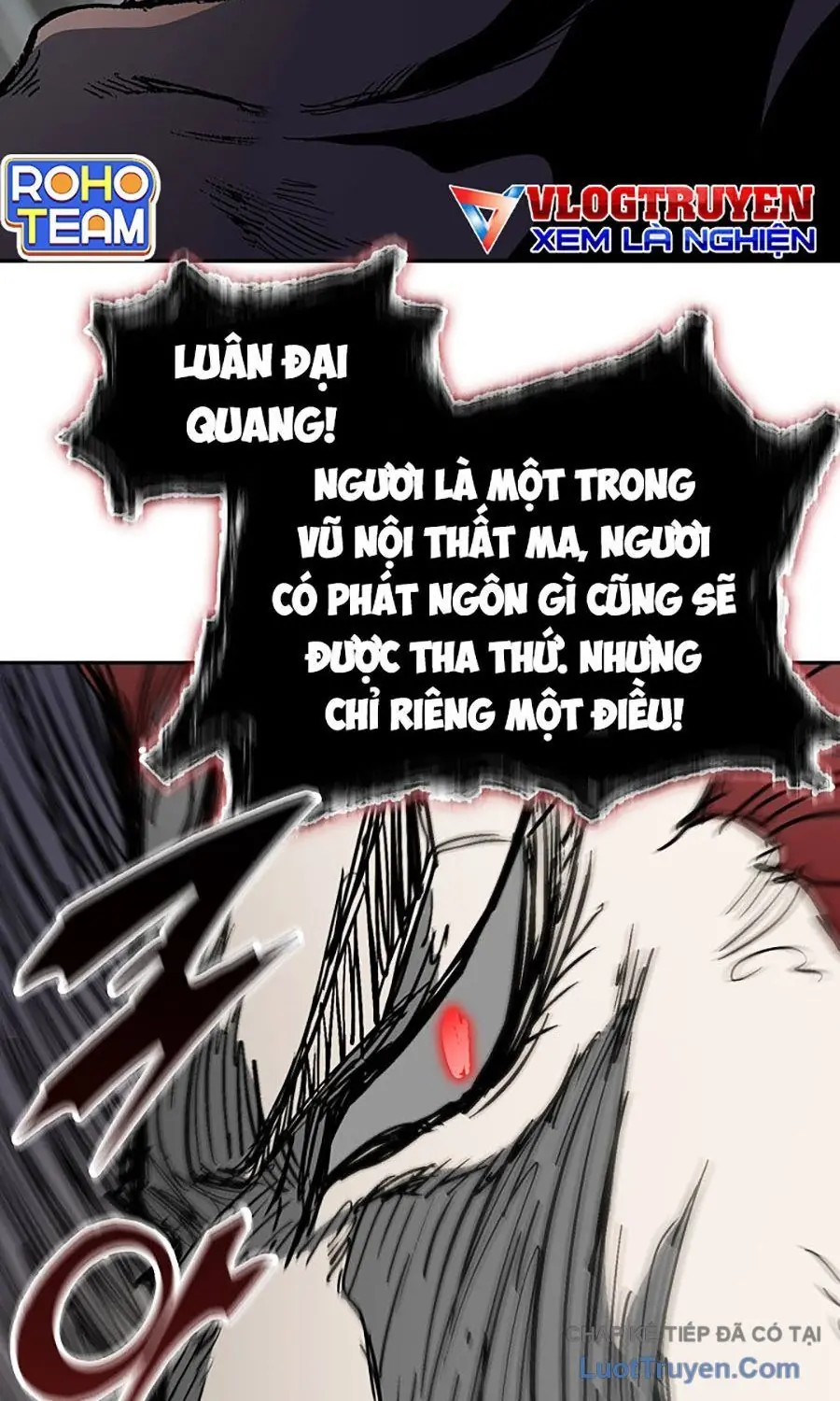 Hồi Ức Chiến Thần Chapter 233 - Trang 19