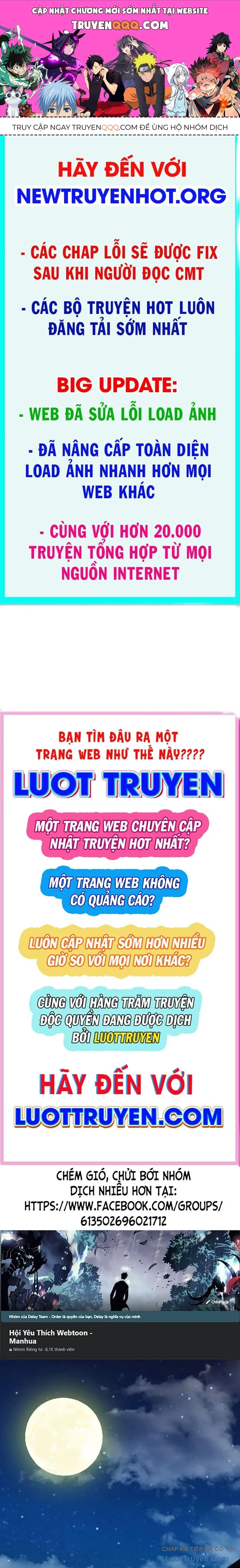 Hồi Ức Chiến Thần Chapter 233 - Trang 2