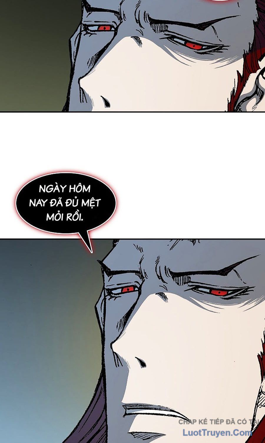Hồi Ức Chiến Thần Chapter 233 - Trang 25