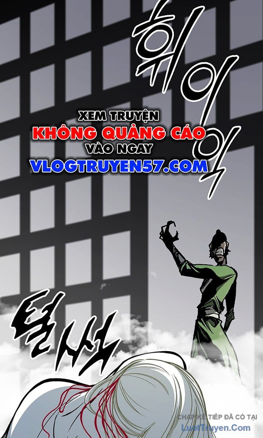 Hồi Ức Chiến Thần Chapter 233 - Trang 29