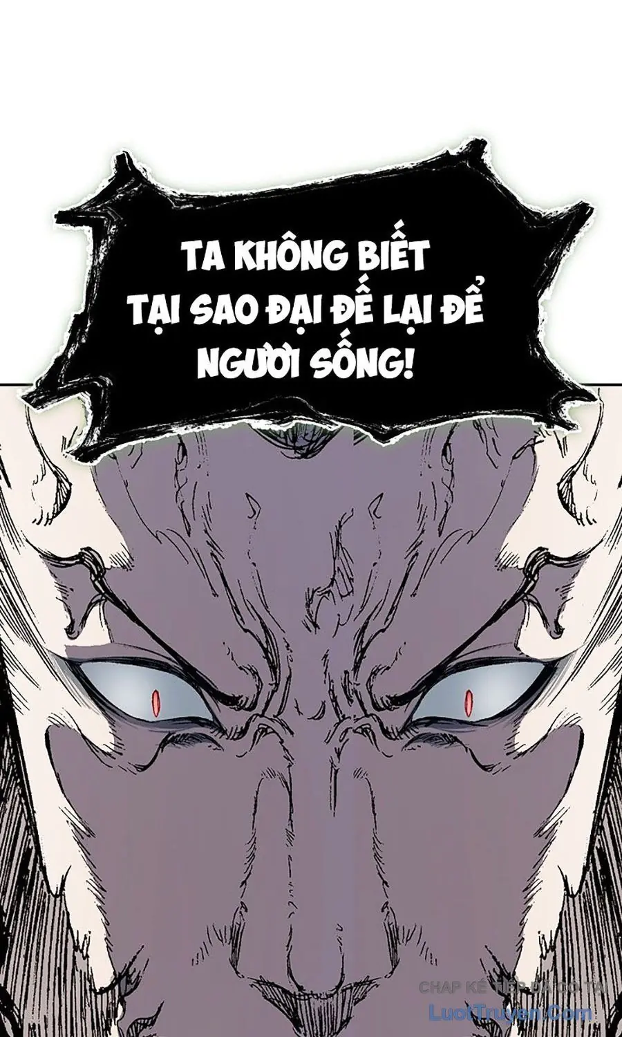 Hồi Ức Chiến Thần Chapter 233 - Trang 31