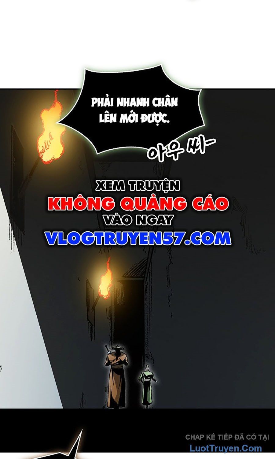 Hồi Ức Chiến Thần Chapter 233 - Trang 34
