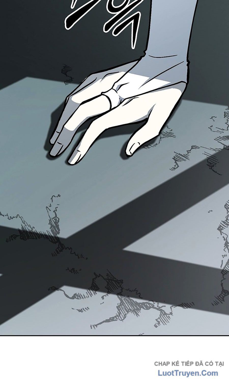 Hồi Ức Chiến Thần Chapter 233 - Trang 36