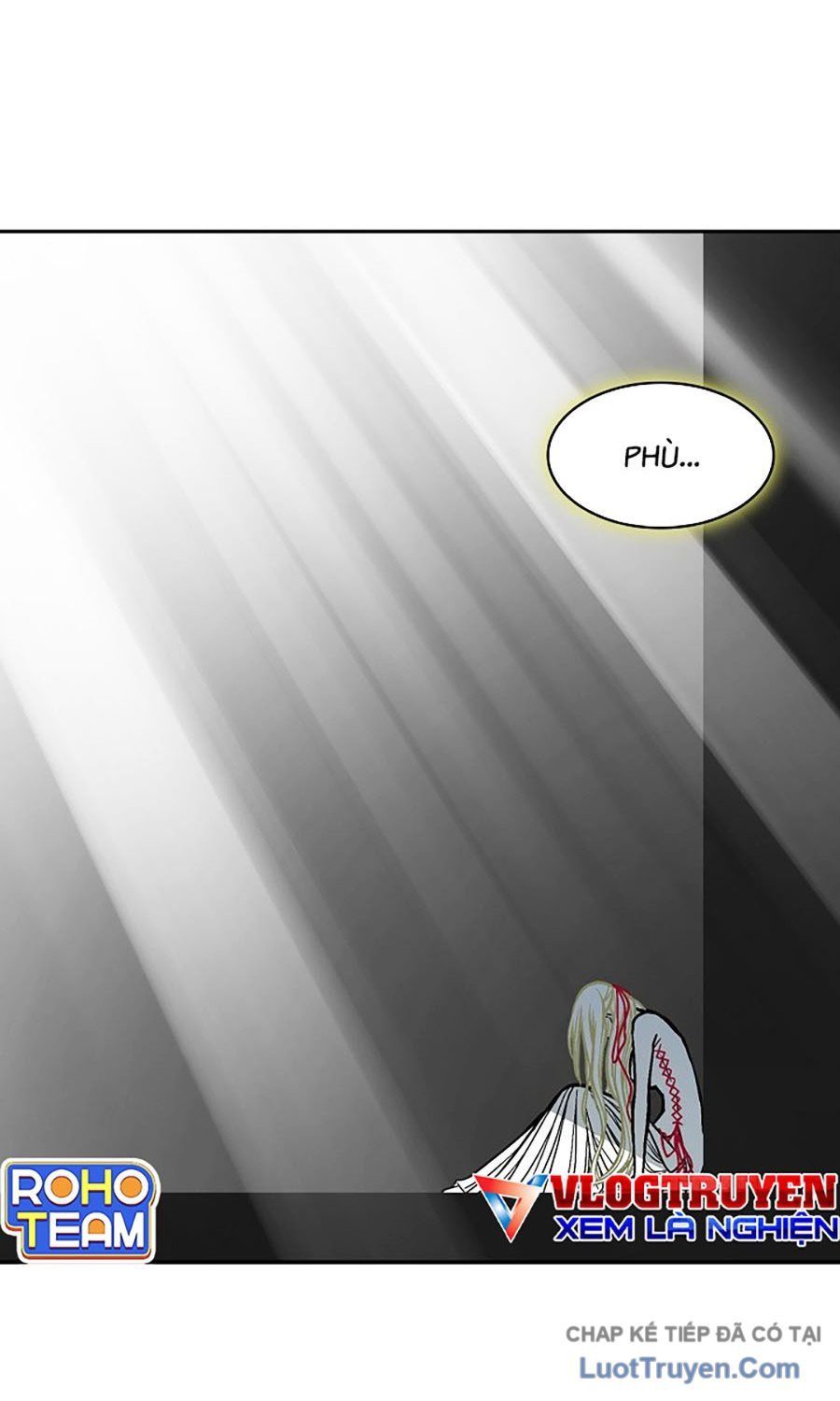 Hồi Ức Chiến Thần Chapter 233 - Trang 37