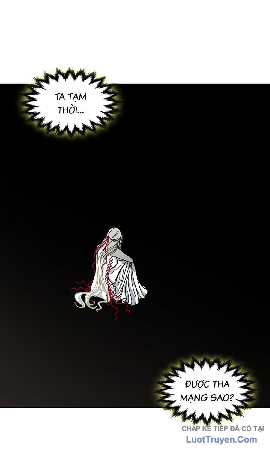 Hồi Ức Chiến Thần Chapter 233 - Trang 38