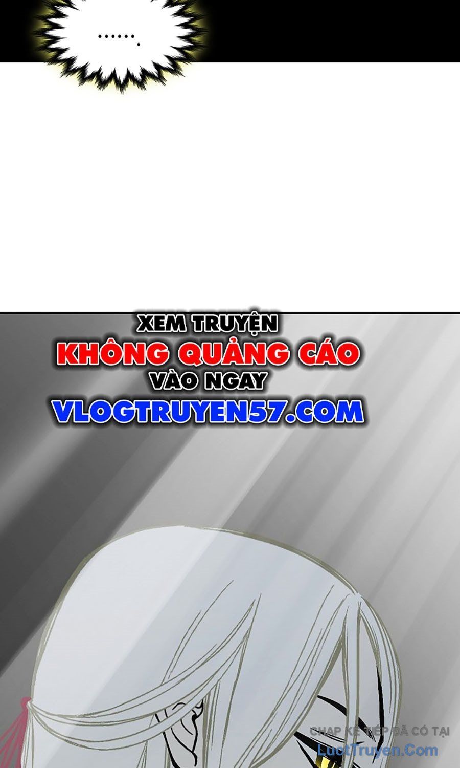 Hồi Ức Chiến Thần Chapter 233 - Trang 40