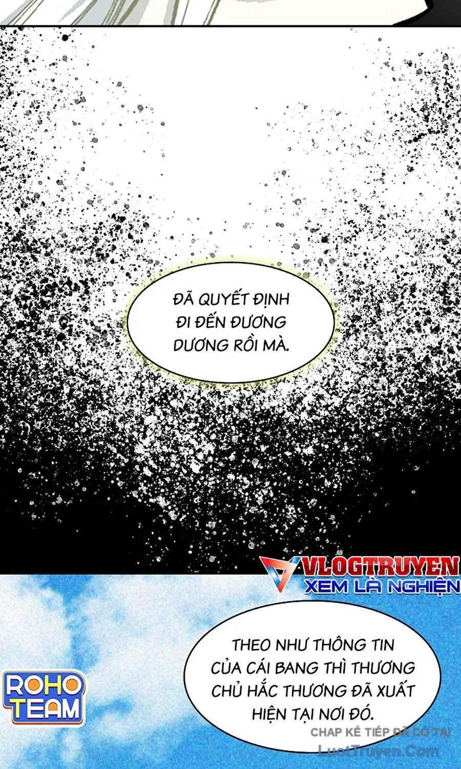Hồi Ức Chiến Thần Chapter 233 - Trang 42