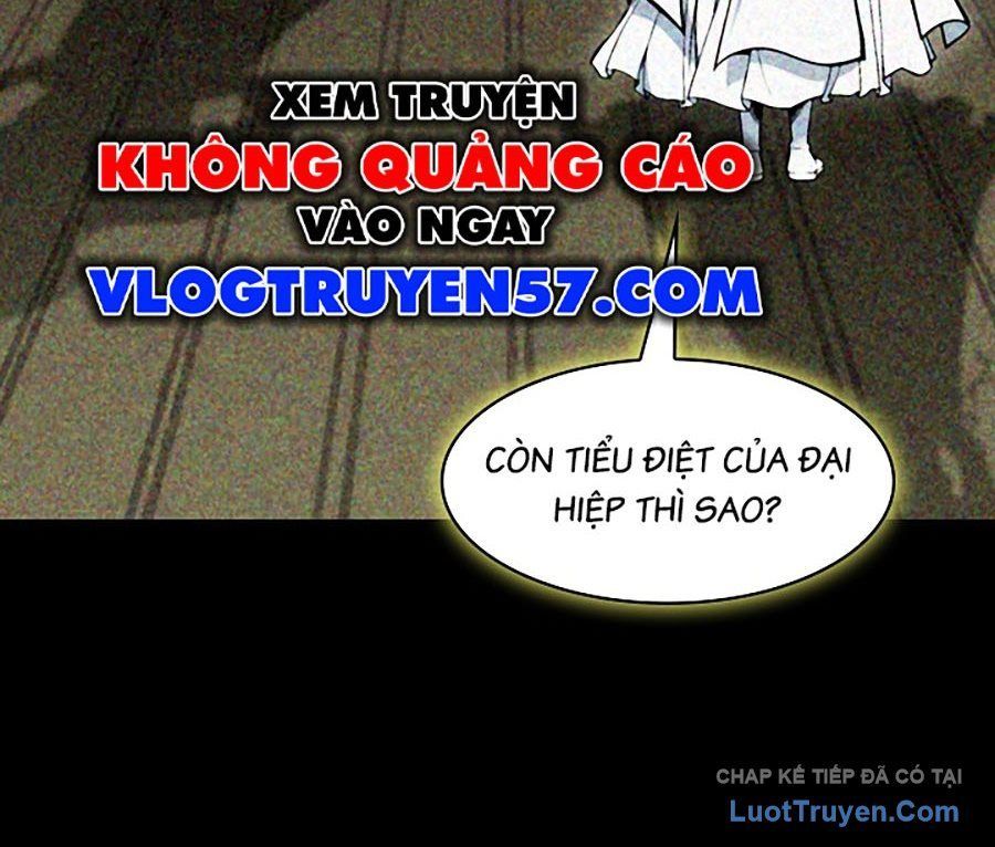 Hồi Ức Chiến Thần Chapter 233 - Trang 45