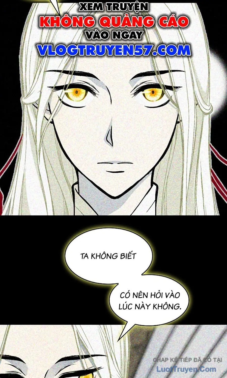 Hồi Ức Chiến Thần Chapter 233 - Trang 48