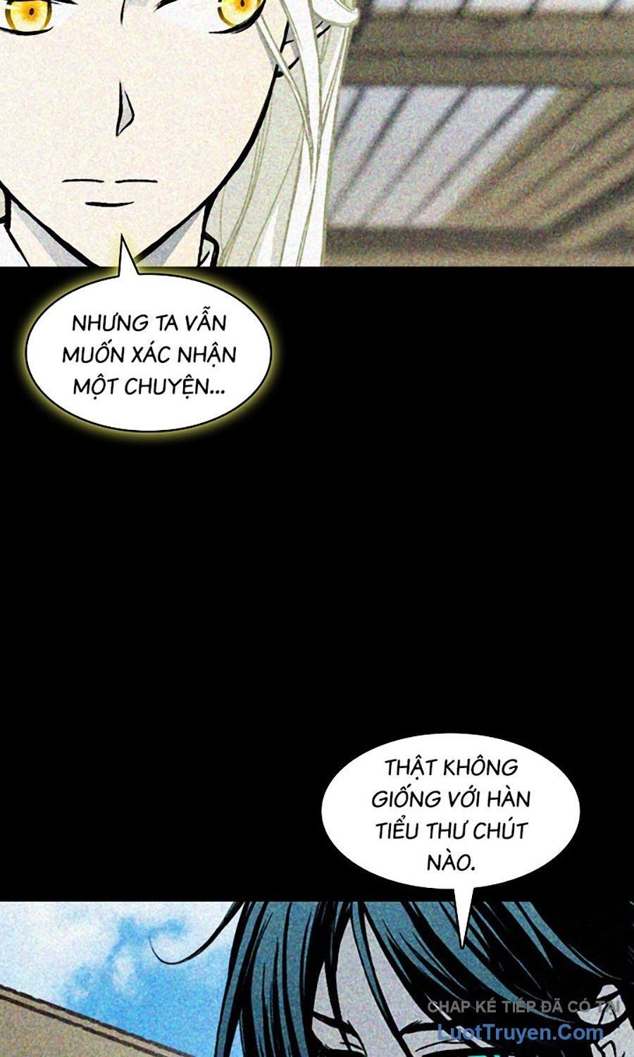 Hồi Ức Chiến Thần Chapter 233 - Trang 49