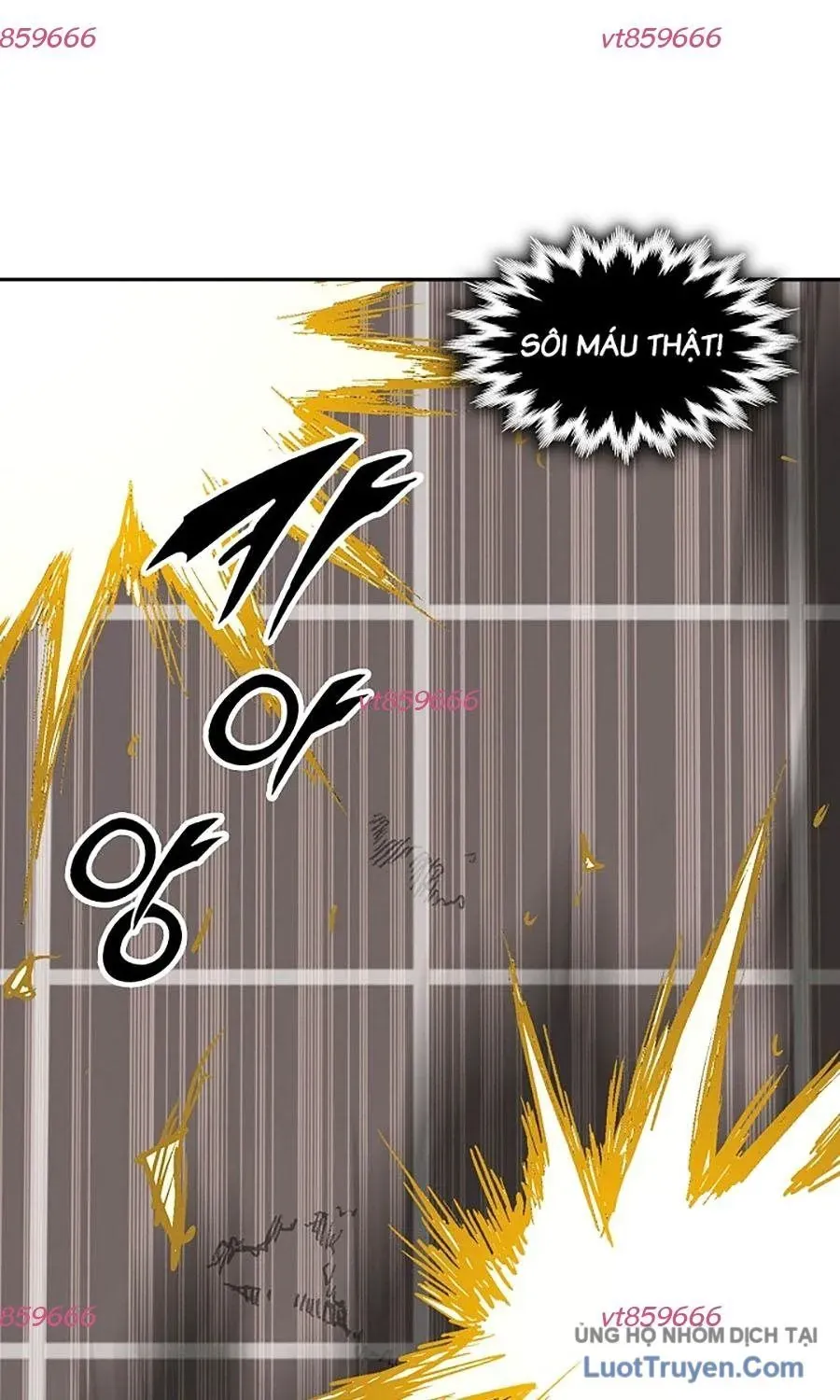 Hồi Ức Chiến Thần Chapter 234 - Trang 12