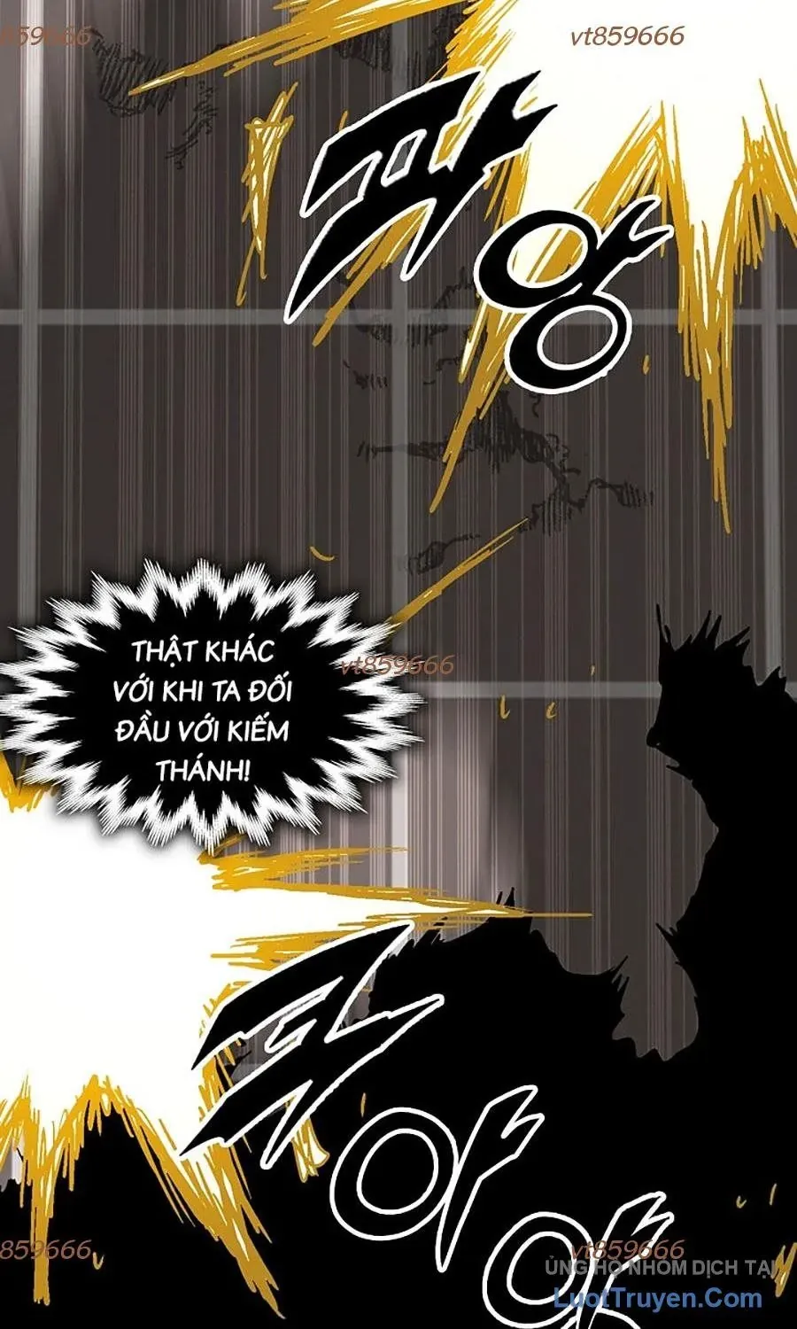 Hồi Ức Chiến Thần Chapter 234 - Trang 13