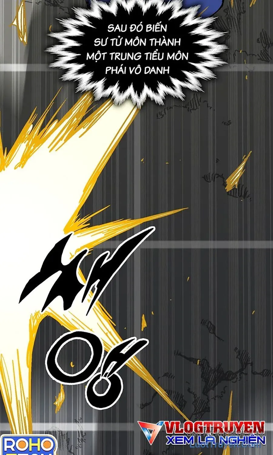 Hồi Ức Chiến Thần Chapter 234 - Trang 17