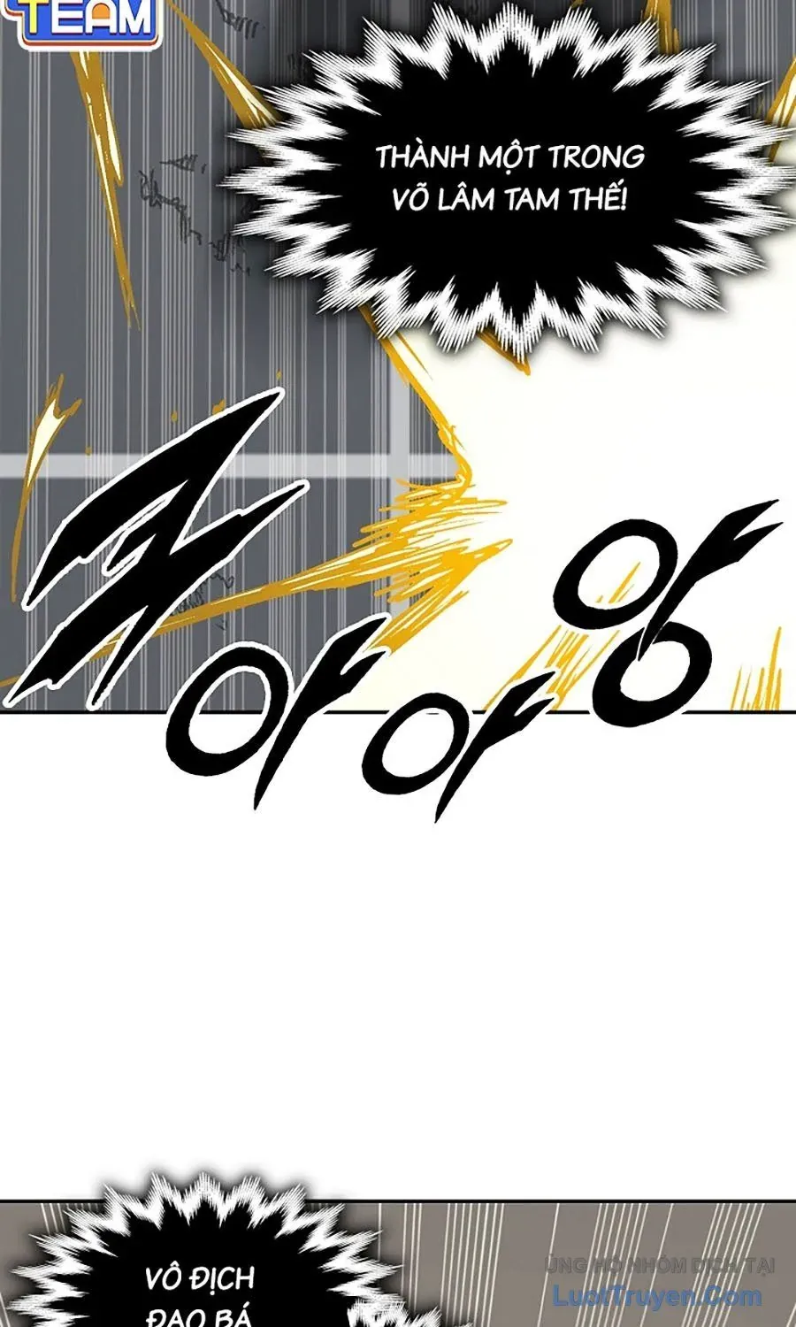 Hồi Ức Chiến Thần Chapter 234 - Trang 18