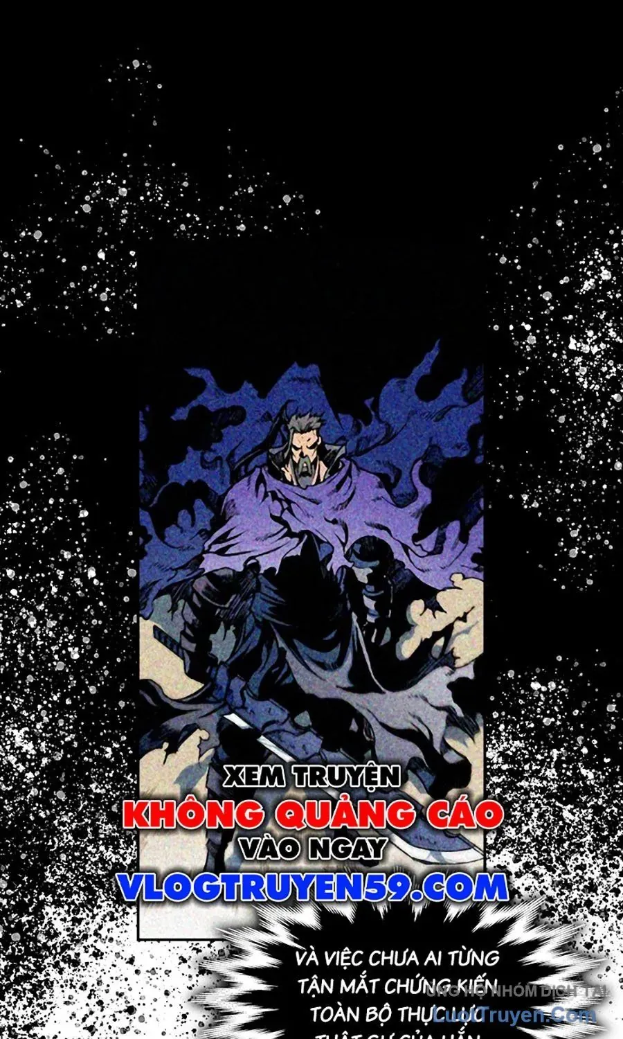 Hồi Ức Chiến Thần Chapter 234 - Trang 24