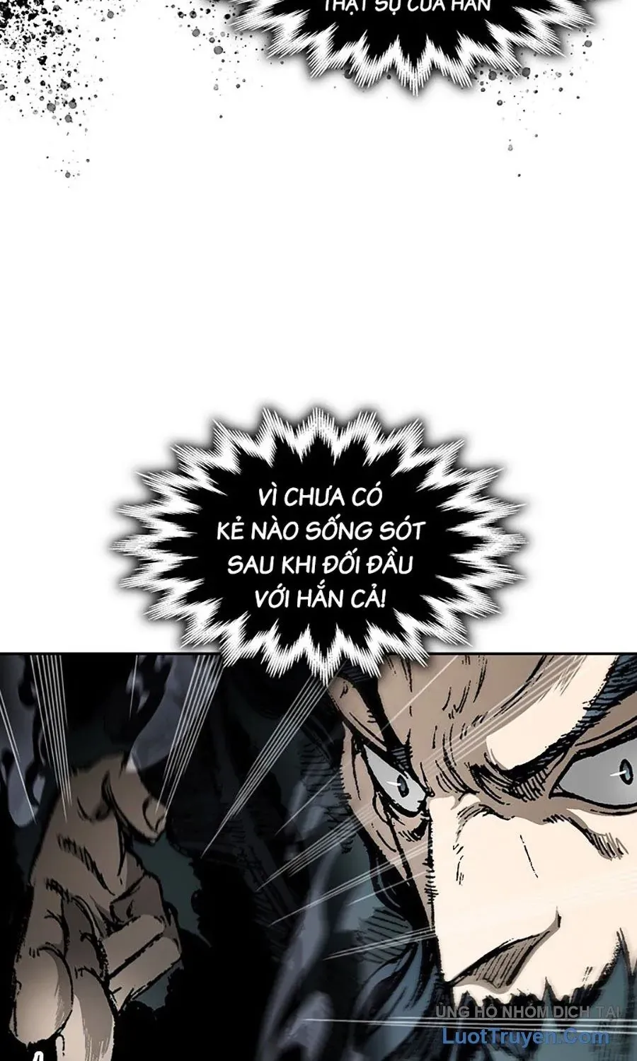 Hồi Ức Chiến Thần Chapter 234 - Trang 25
