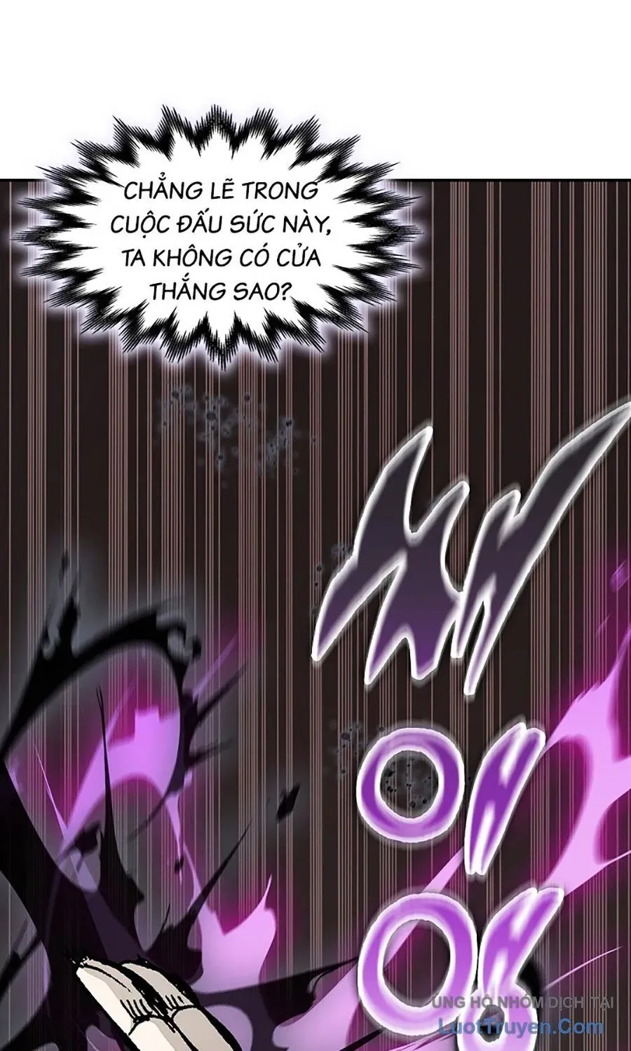 Hồi Ức Chiến Thần Chapter 234 - Trang 29