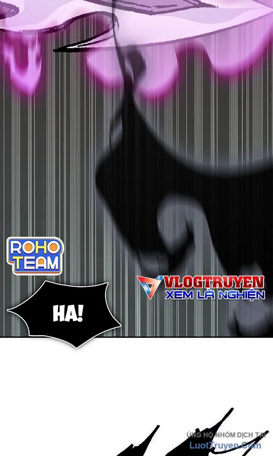 Hồi Ức Chiến Thần Chapter 234 - Trang 31