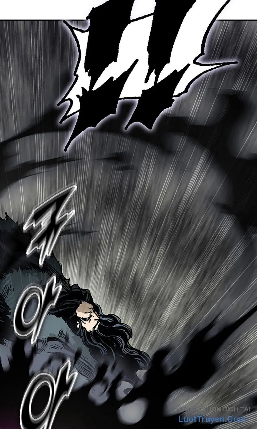 Hồi Ức Chiến Thần Chapter 234 - Trang 32