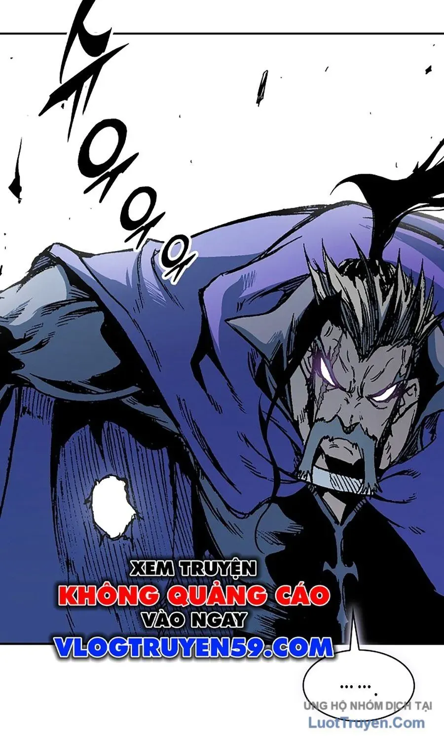 Hồi Ức Chiến Thần Chapter 234 - Trang 38